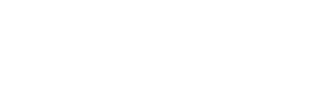 Barrett Mechanical Inc.